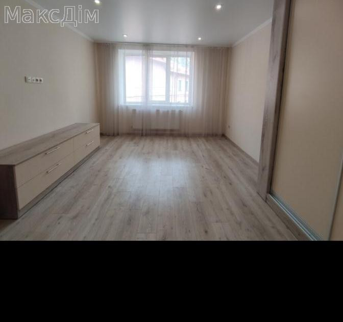 Продаж Будинок 2-кімнатний на вул. Пирогова Тернополь - изображение 16