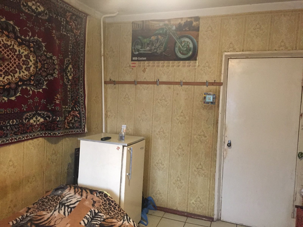 Продаж Квартира 4-кімнатна на ул. Балковская, 141 Одесса - изображение 12