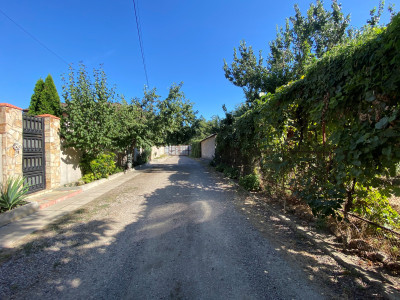 Продаж земельної ділянки 0.1 соток на ул. Глинки, 10 Odessa - photo 7