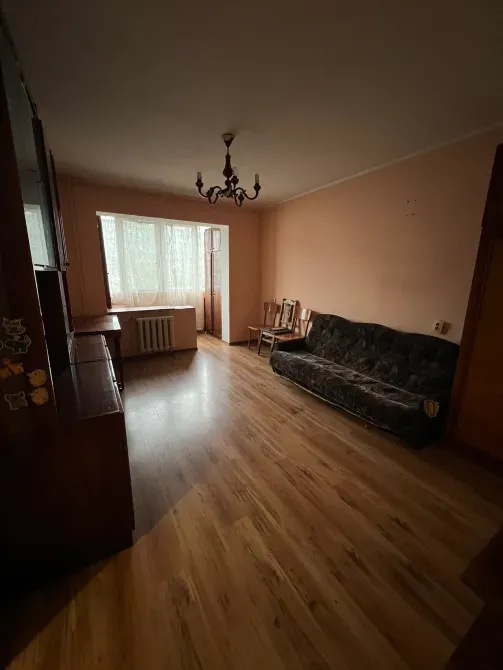 For sale 2-room Apartment 49 sq.m Хоткевича Ivano-Frankivs'k - photo 6
