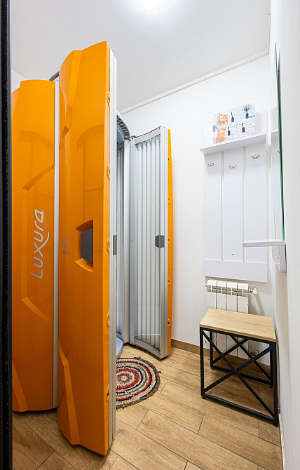 Продаж Квартира на улица київська 1 L'viv - photo 6