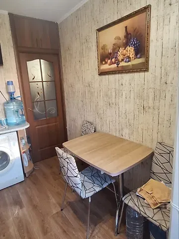 For sale 3-room Apartment 62.5 sq.m Лазурна вулиця 4А Mykolayiv - photo 7