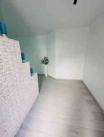 Продам однокомнатную квартиру в самом сердце Одессы Odessa