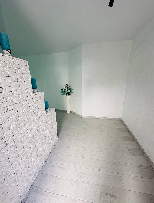 Продам однокомнатную квартиру в самом сердце Одессы Одеса - фото 6