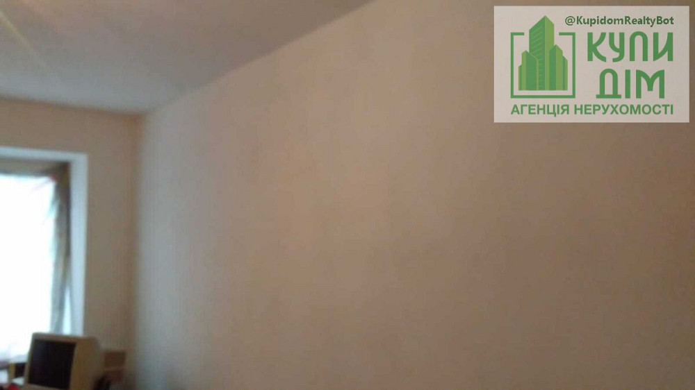 3кімнатна габаритна квартира р-н Ковалівка Кропивницький - фото 4