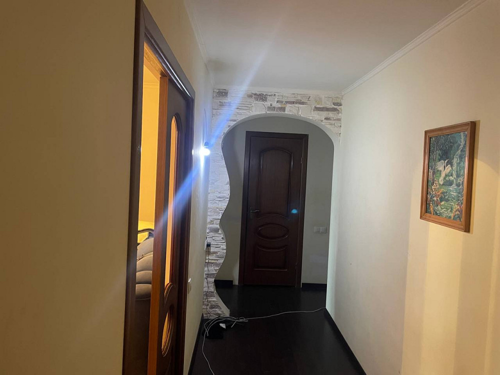 Продаж Квартира 3-кімнатна на ул. Евгения Чикаленко (ул. Академика Вильямса), 59к Одеса - фото 10