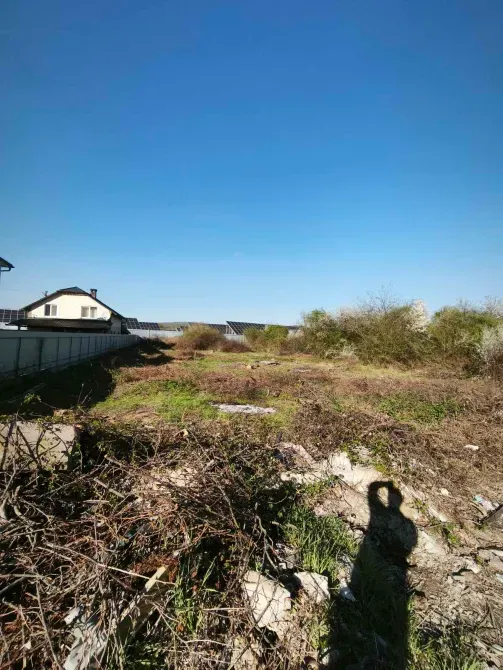 Продажа земельного участка Для строительства частного жилого дома площадь 11 сот Нова Велики Лази - изображение 3