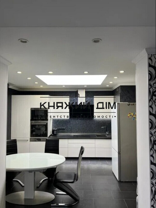 Продаж 3-х к.кв. на Позняках, по вул. Михайла Гришка в Дарницькому р-ні. Код об'єкту №: 21145462 Київ - фото 5