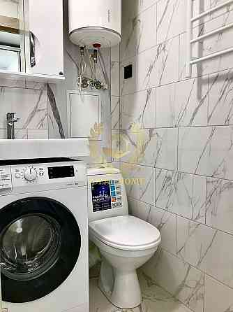 Продаж 1-кім. квартири Дарницький район, Київ Київ