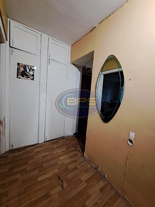 Продаж квартири 48 кв. м Одеса - фото 12