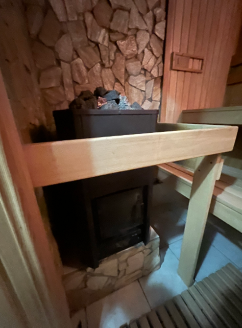 Продам таунхаус, улица Педагогическая Одеса - фото 17