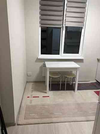 Оренда Квартира 1-кімнатна, 12/25 поверх на Сиваська, 12/2 Kiev