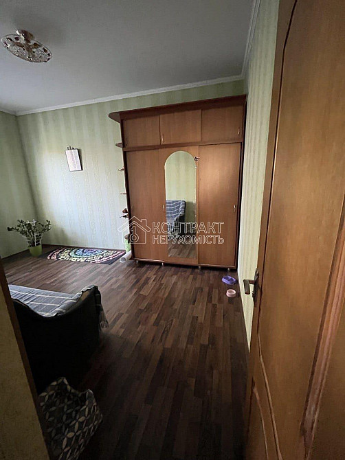 Продаж Будинок 7-кімнатний на вул. Луї Пастера Kharkiv - photo 14