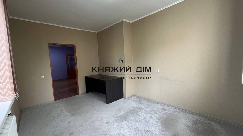 БЕЗ КОМІСІЇ !!! Продаж 2 - кімн. квартира 100 кв.м. м. Шулявка, по Миколи Голего. Код об'єкту №: 21146432 Київ - фото 11