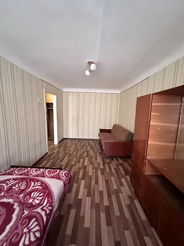 Продаж 1к Квартира 32 кв.м Мазепи Івана вулиця 14А Полтава - фото 4