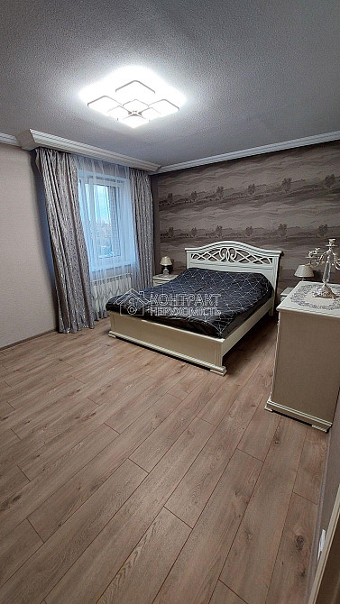 Продаж Будинок 5-кімнатний  - photo 11