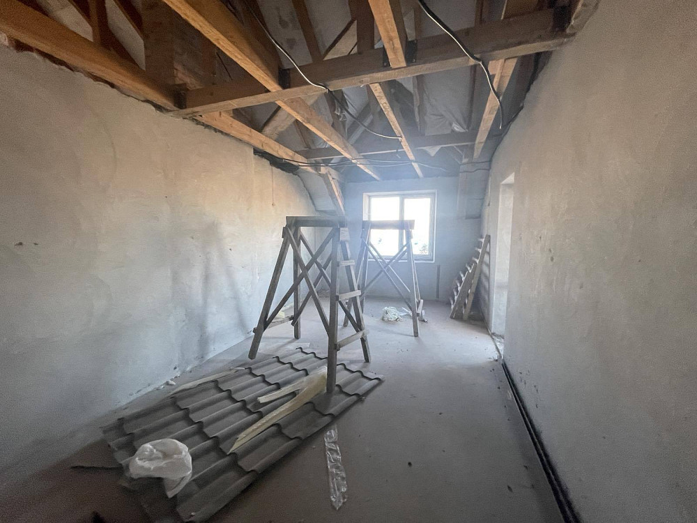 Продаж будинку м. Тернопіль Тернополь - изображение 6