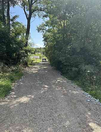 Продаж земельної ділянки 13 соток на Дениші Житомир