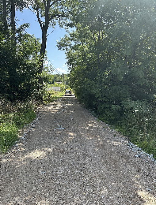 Продаж земельної ділянки 13 соток на Дениші Zhytomyr - photo 2