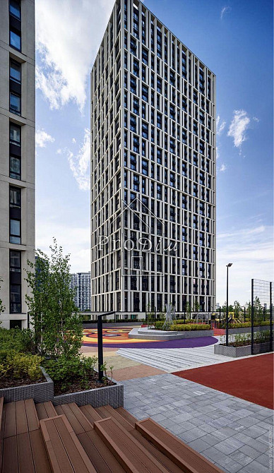 Продаж Будинок 1-кімнатний на Зарічна вул., 16 Київ - фото 20