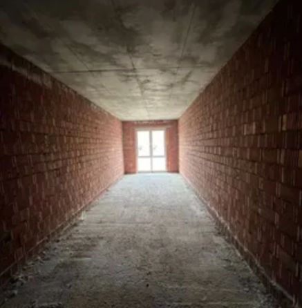 Однокомнатная квартира наа Слободке Одесса