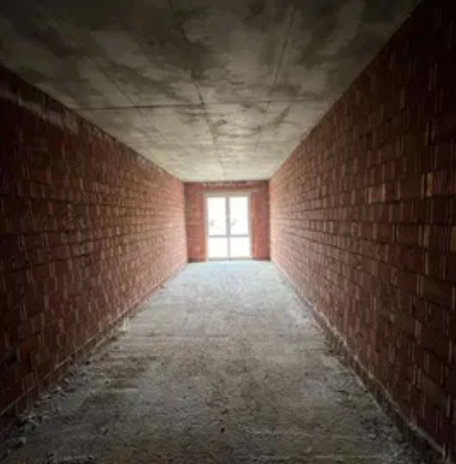 Однокомнатная квартира наа Слободке Одесса - изображение 1