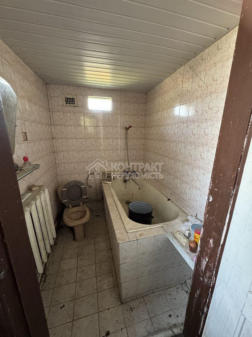 Продаж Будинок 4-кімнатний на вул. Луи Пастера Харків - фото 7