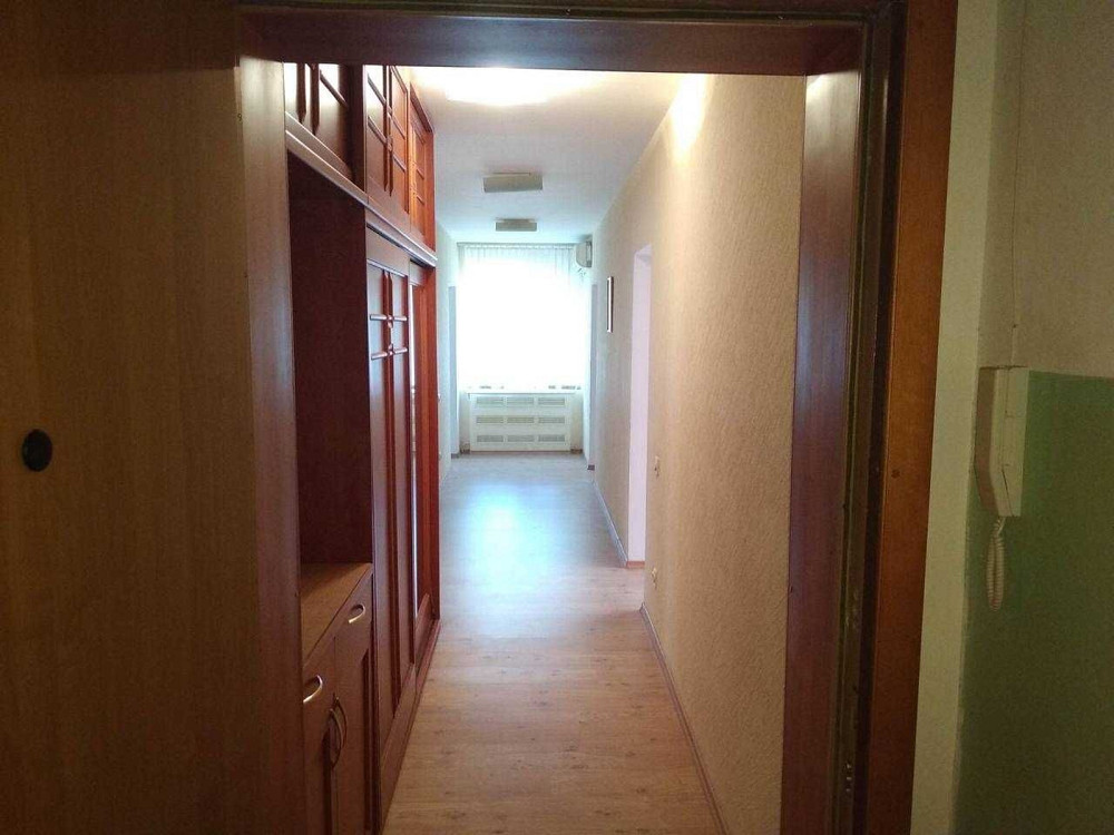 Продаж Квартира 3-кімнатна, 4/5 поверх на Осенняя ул., 4А Дніпро - фото 12