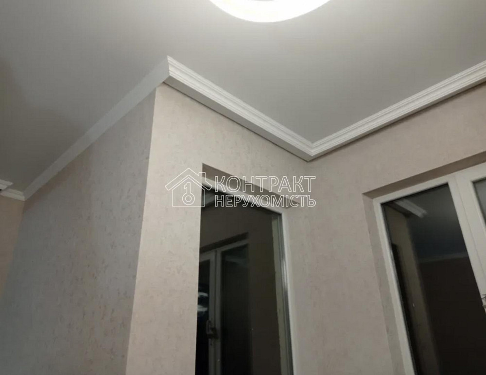 Продаж Будинок 6-кімнатний на вул. 8 Березня Мерефа - фото 18