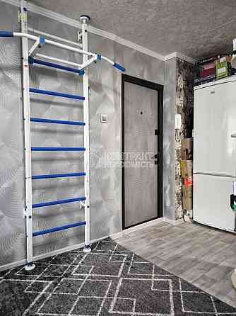 Продаж Квартира 1-кімнатна, 1/9 поверх на вул. Маршала Батицького Kharkiv