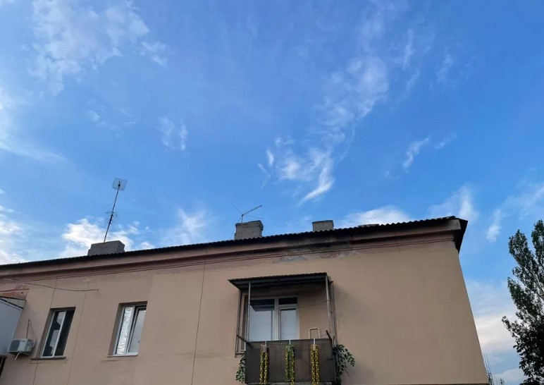 2-х комнатная квартира в Лузановке. Одесса - изображение 20