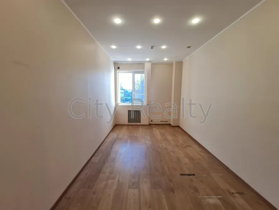 Здається Офісні приміщення площа 99 кв.м 2-й поверх Київ Вікентія Хвойкі 18/14 Київ - фото 3