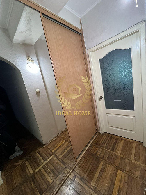 Продаж Квартира 3-кімнатна Київ - фото 4