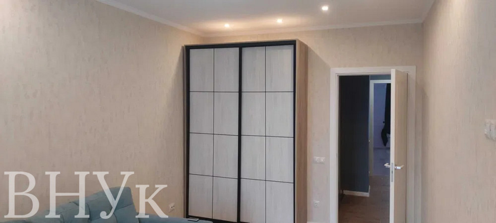 Продаж Квартира 3-кімнатна, 9/9 поверх на Національної Гвардії вул., 14 Івано-Франківськ - фото 7