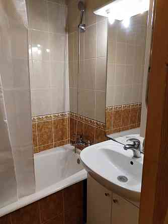 Продам двухкомнатную квартиру с ремонтом в Приморском районе Odessa