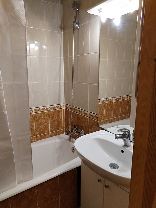 Продам двухкомнатную квартиру с ремонтом в Приморском районе Odessa - photo 2