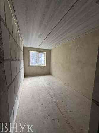 Продаж Квартира 2-кімнатна, 7/11 поверх на вул. Княгинин Івано-Франківськ