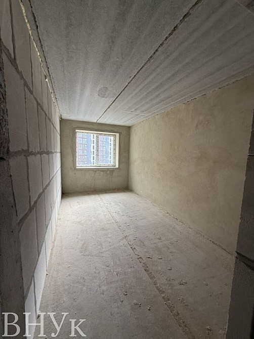 Продаж Квартира 2-кімнатна, 7/11 поверх на вул. Княгинин Івано-Франківськ - фото 2