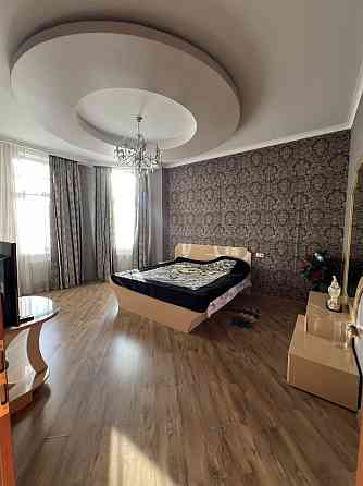 Продам квартиру на ул. Генуэзская .ЖК" Корона Новой аркадии" Одеса