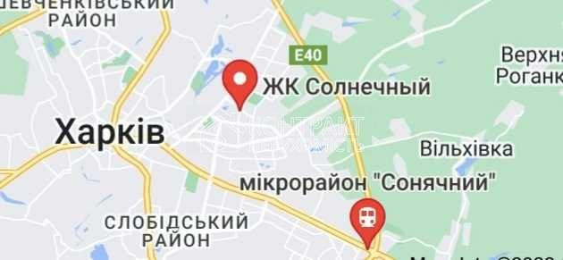 Продаж Квартира 1-кімнатна, 5/9 поверх на вул. Героїв Харкова Харків - фото 4