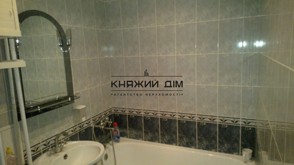 Оренда офісне приміщення на Мечникова ул. поверх - 2/6 Київ - фото 12