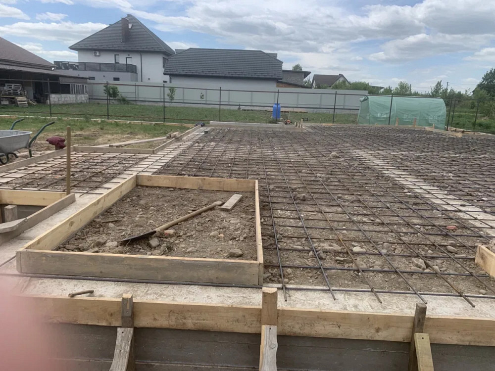 Продаж Будинок на Сонячна Драгомирчани - фото 19