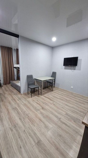 Оренда Квартира 1-кімнатна, 3/9 поверх на вул. Регенераторна, 4 Київ - фото 11