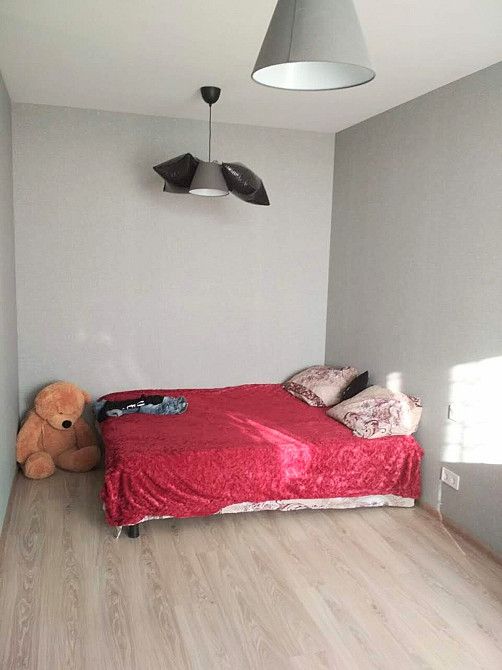 Продам 1 комнатную в ЖК Балковский. Капремонт Одеса - фото 2