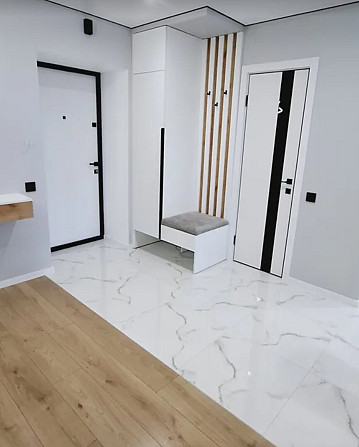 Продаж 1к квартири 47 кв. м на вул. Курбаса Леся Тернопіль - фото 13