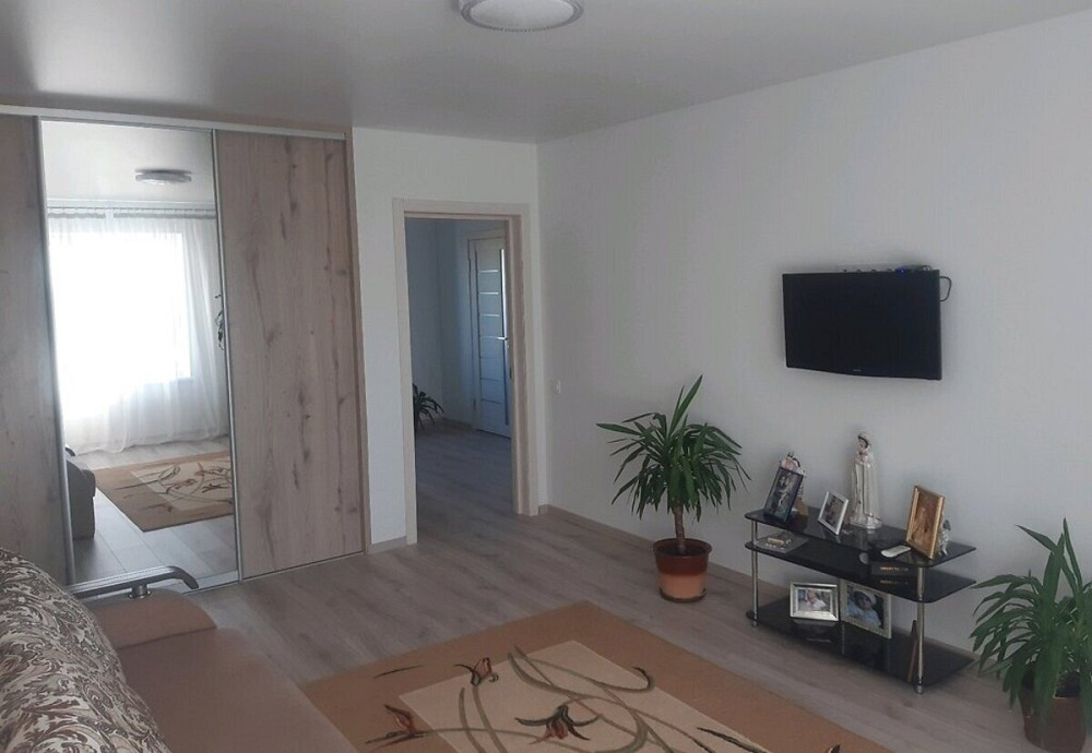 Продаж котеджу у Березовиці, 2.6 сотки землі. Велика Березовиця - фото 15