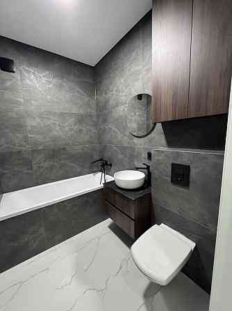 Продаж Будинок Крихівці