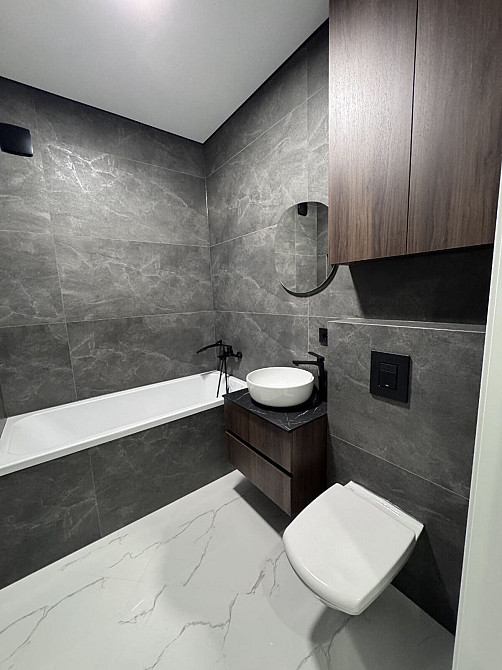 Продаж Будинок Криховцы - изображение 6