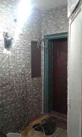 Оренда Квартира 3-кімнатна, 4/5 поверх на ул. Лагерная Киев