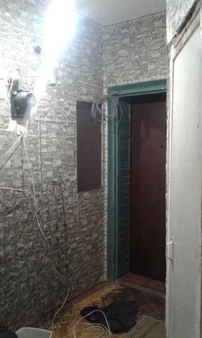 Оренда Квартира 3-кімнатна, 4/5 поверх на ул. Лагерная Київ - фото 5